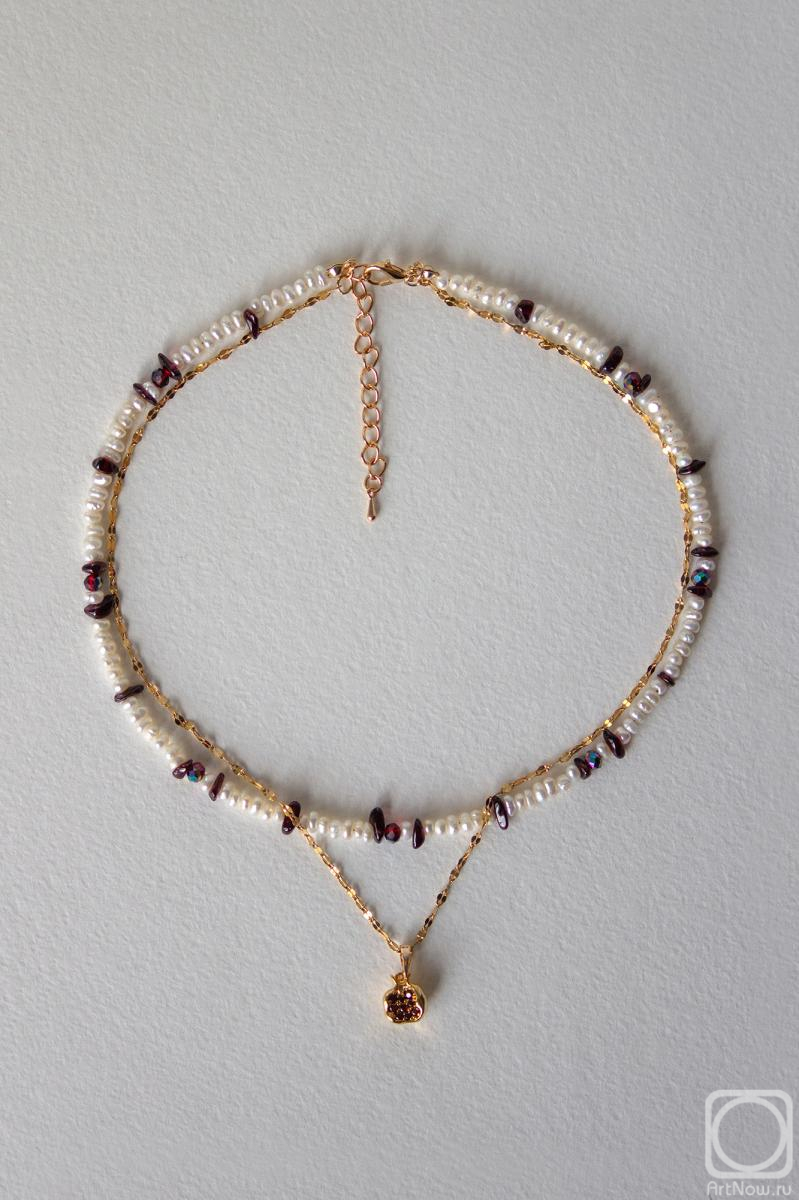 �������� �����. ������ �1