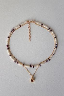 ������ �1. �������� �����