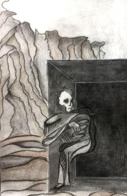 ��� ��������. �������� ����