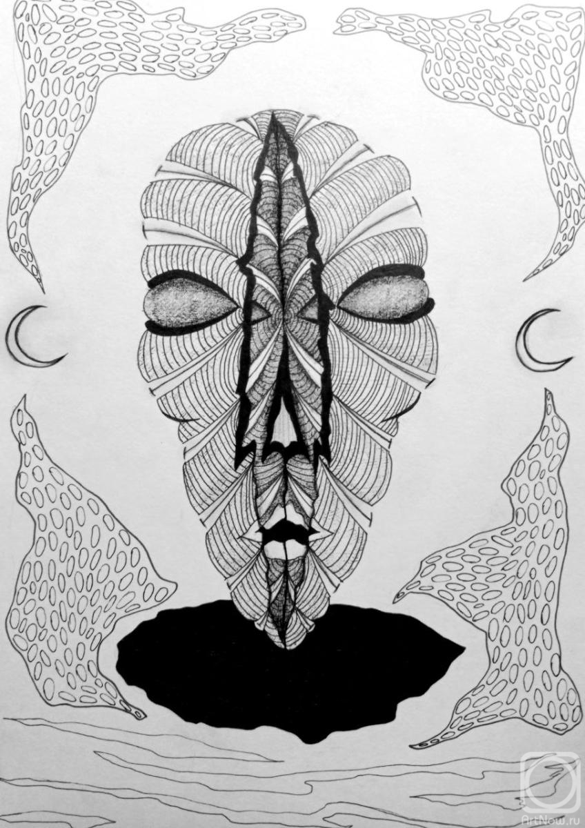 �������. �������� ����. ��� ��������