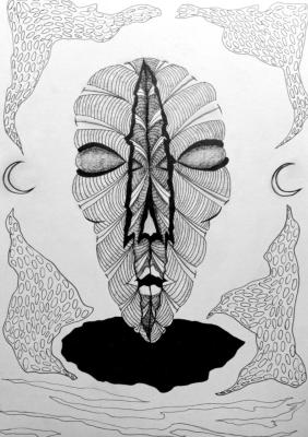 ��� ��������