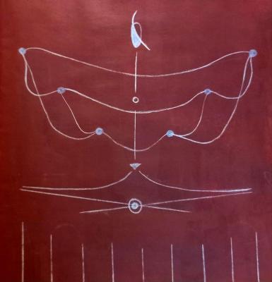 ������� ���� ���������