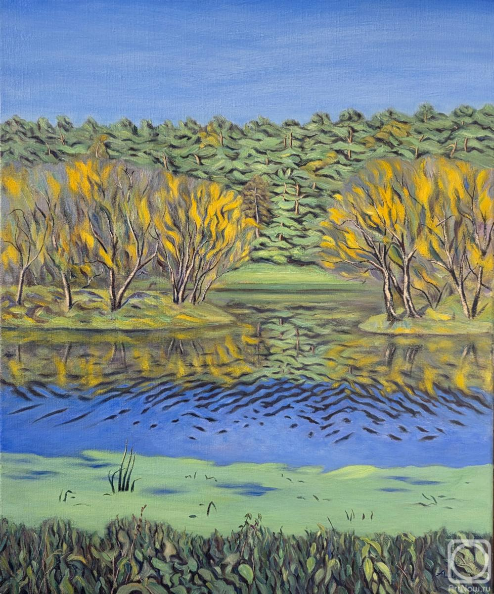 ������� ������ �� ������. ������� �������. ���������. �������