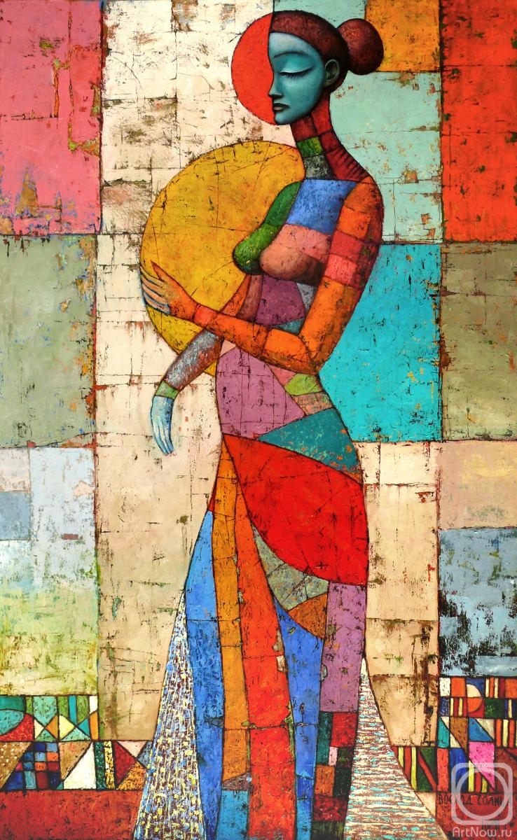 ������� ������ �� ������. ������� ���������. ������ ������