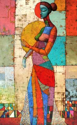 ������ ������ (������� ������). ������� ���������