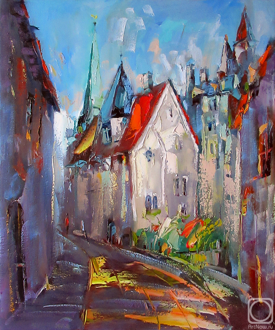 ������� ������ �� ������. ������� ��������. �� ����