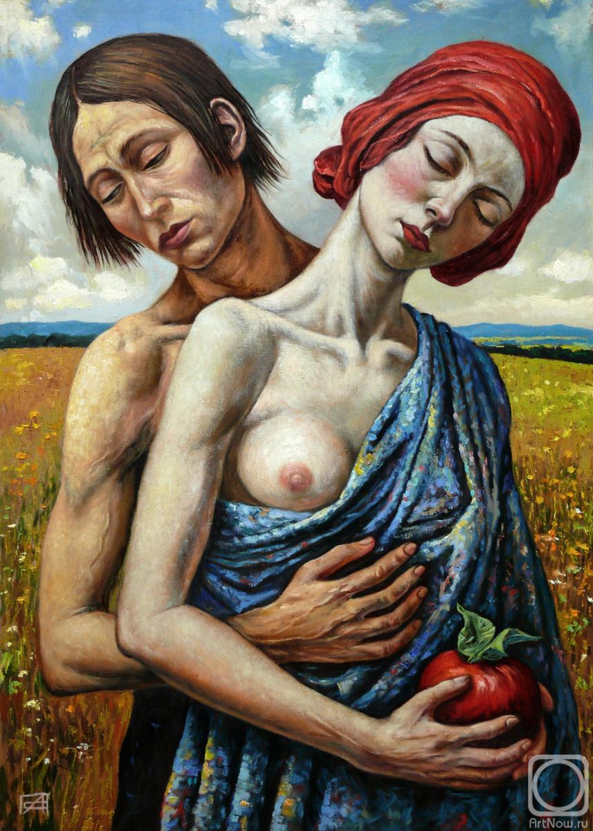 ������� ������ �� ������. ������� ���������. �������