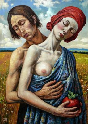 �������. ������� ���������