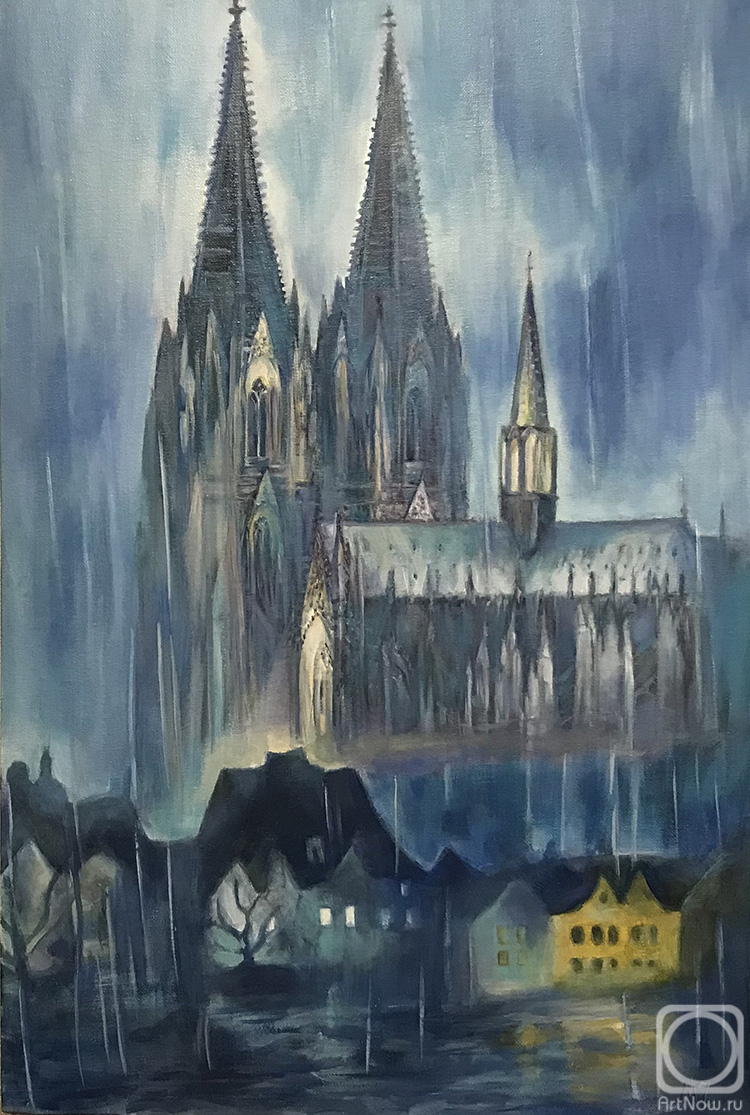 ������� ������ �� ������. ������ �����. ʸ������� �����