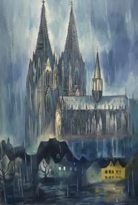 ʸ������� �����. ������ �����