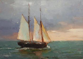 ������� ��������. ������ �������