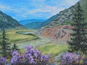 �������� ����������. ������� �����