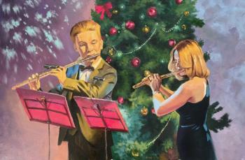 ���������� ������. ������ �����