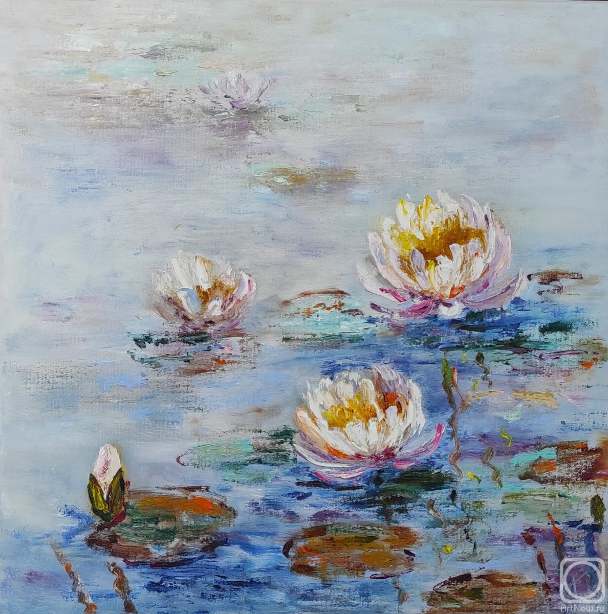 ������� ������ �� ������. ����������� �����. �������� � �������� �����