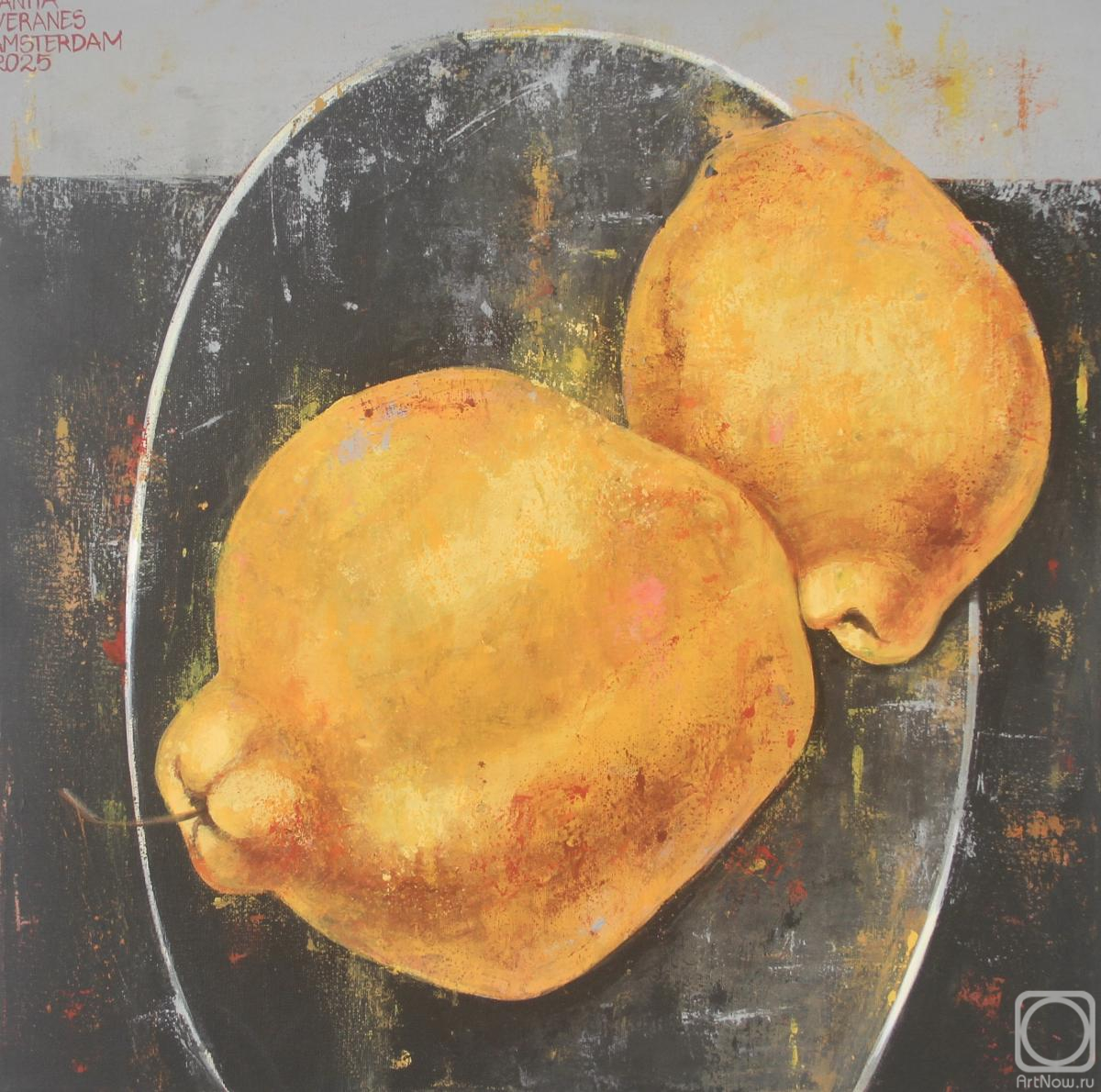 ������� �������. ���������