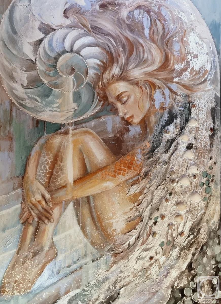 �������. ����� ����. �����������