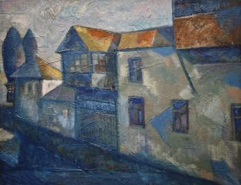 "��� � ���������" 299