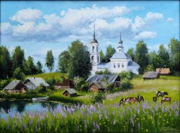 ����������� ���������. ����� ����