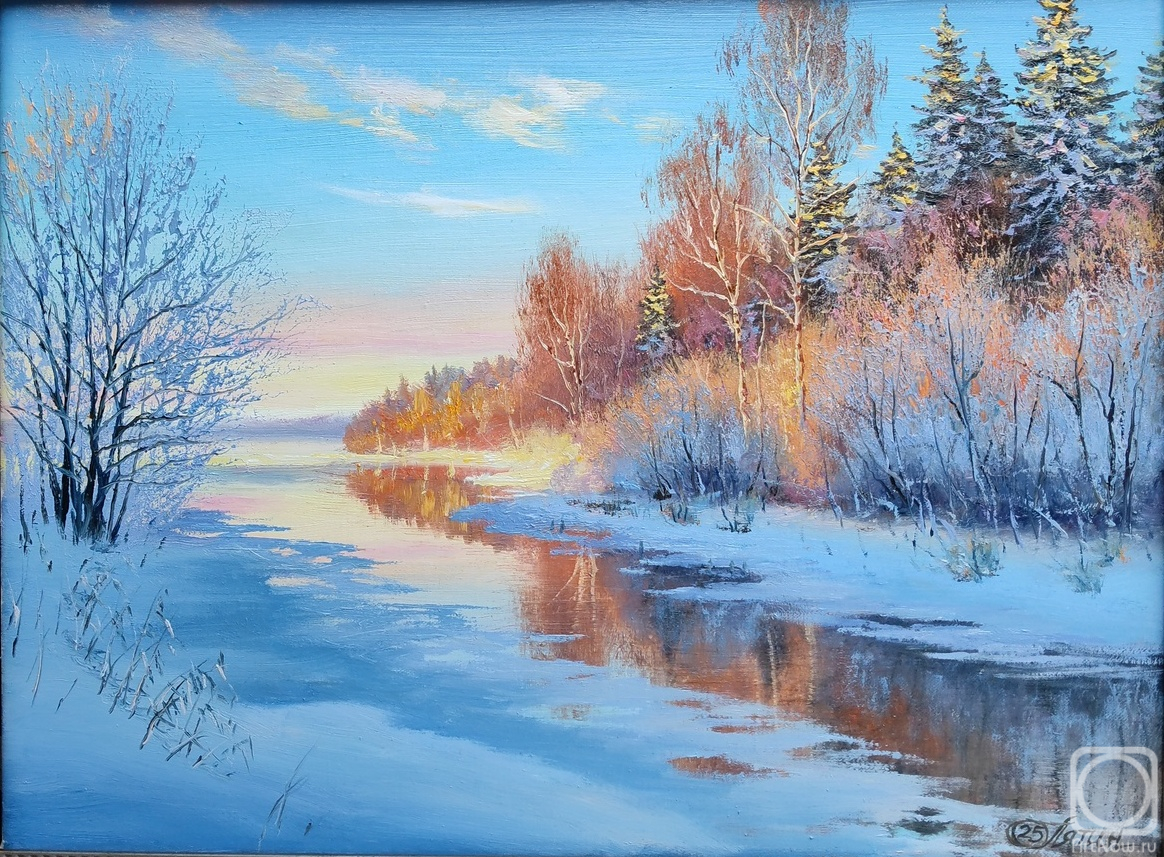 ������� ������ �� ������. ����� ����. ���� ����