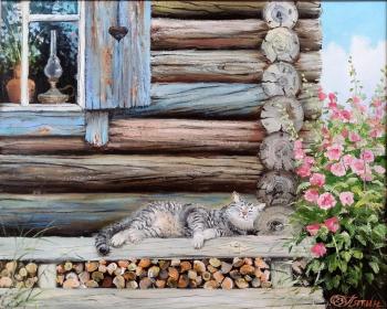 �� ���������. ����� ����