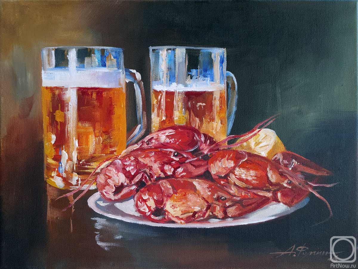 ������� ������ �� ������. ����� ������. ���� � ����