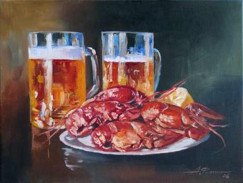 ���� � ���� (������� ���). ����� ������