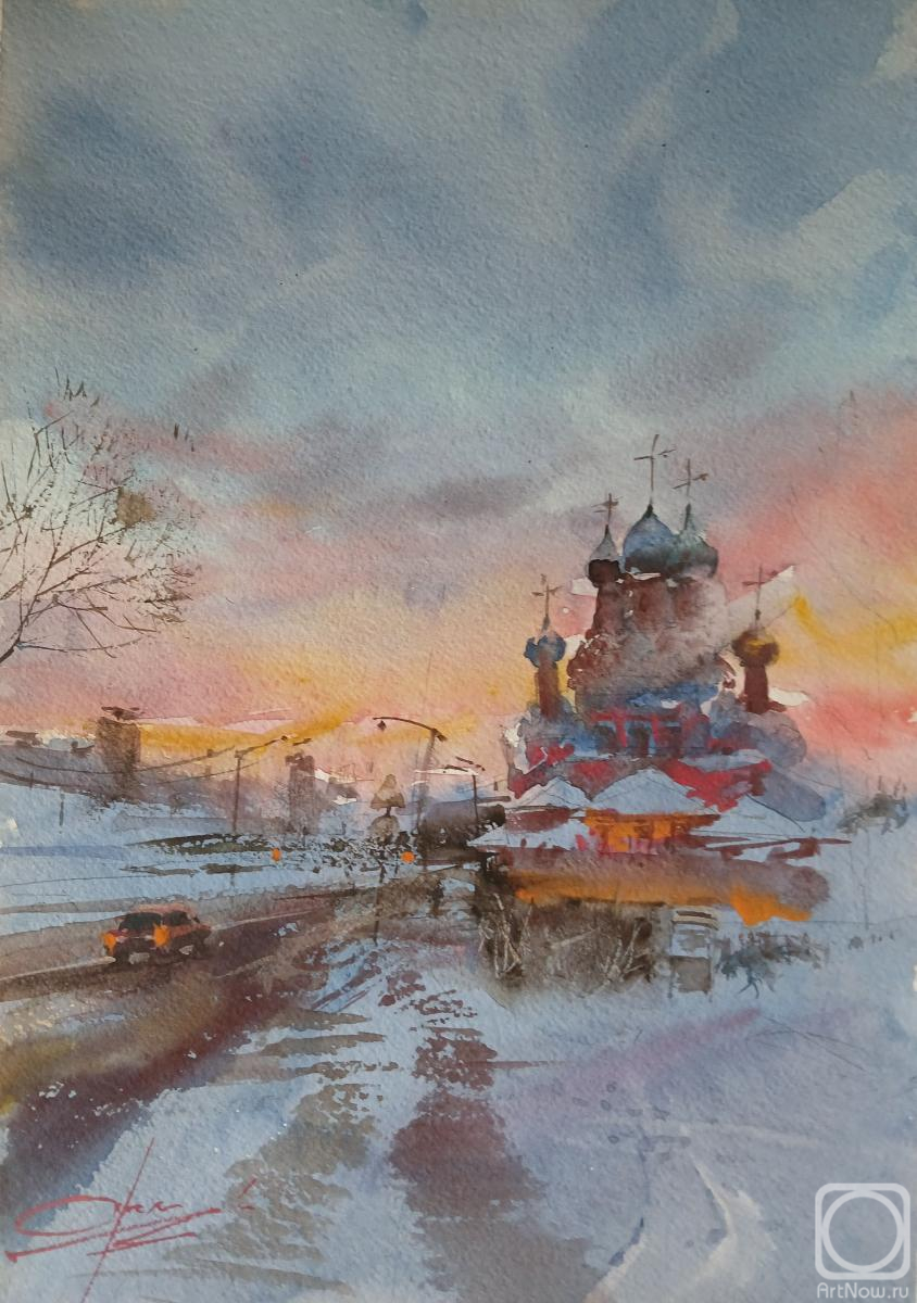 �������. ������� ��������. ���� � ���������