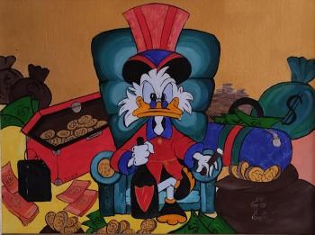 ������ ������. �������� ������