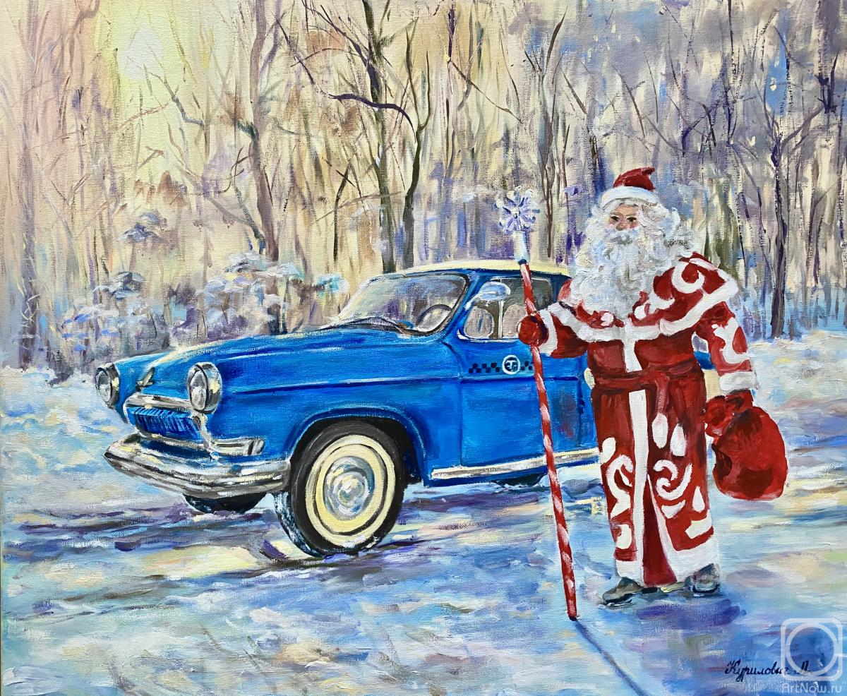 ������� ������ �� ������. ��������� �������. ���! ��� ����� �������!