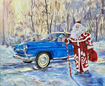 ������� ����! ��� ����� �������!�