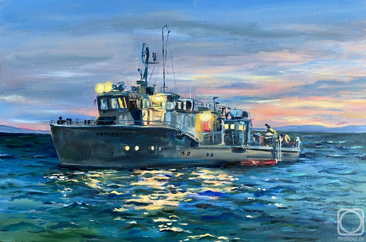 ������� ������ �� ������. ��������� �������. ����� �����