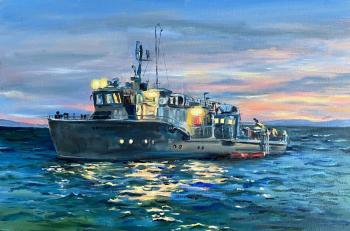 ������� ������ ������