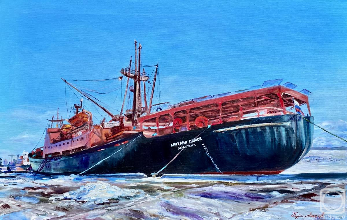 ������� ������ �� ������. ��������� �������. ����������� ����� ������ �����