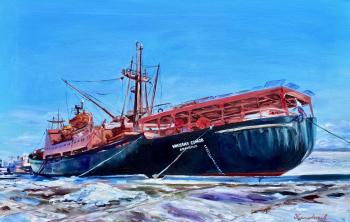 ������� ������������ ����� ������ �����