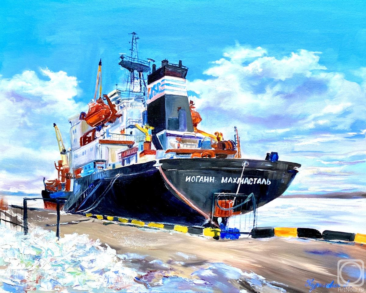 ������� ������ �� ������. ��������� �������. �� �������� �����