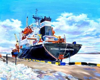 ������� ��� �������� �����