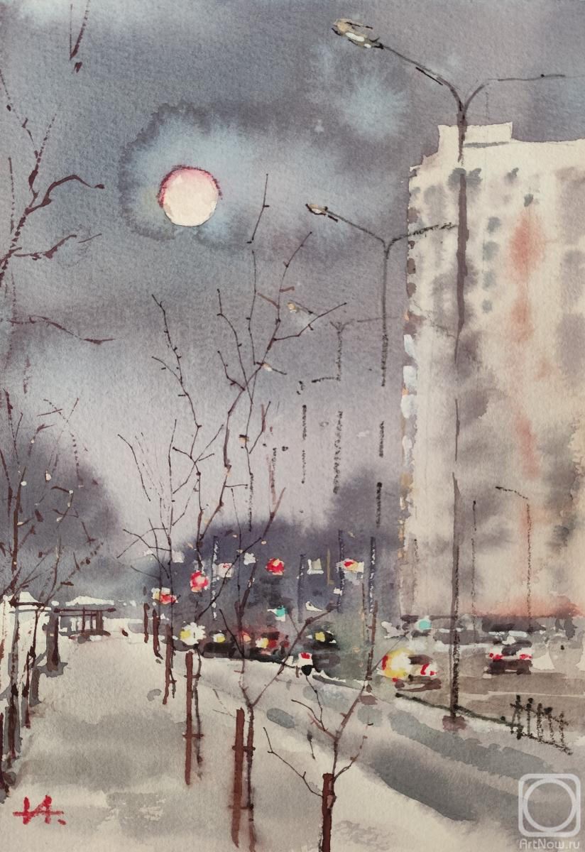 �������. ������� �����. ������� ����