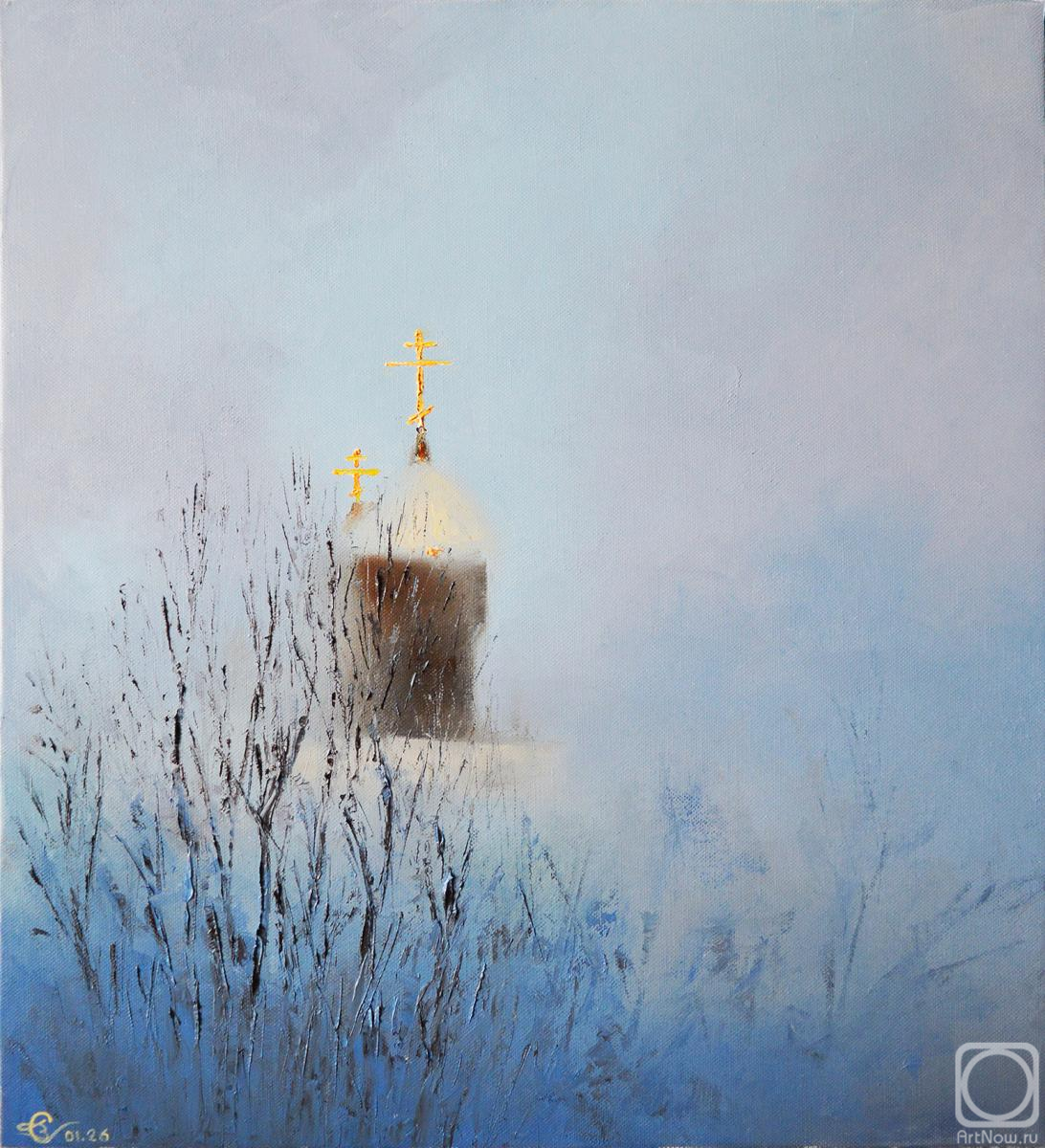 ������� ������ �� ������. �������� �����. ������ ����