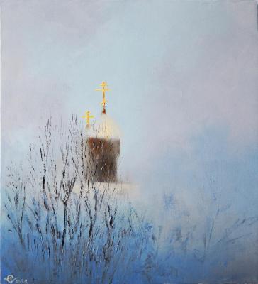 ������� ������� ����