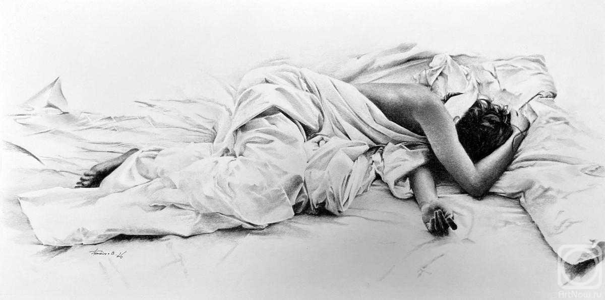 �������. ������ ���������. ��� � �����