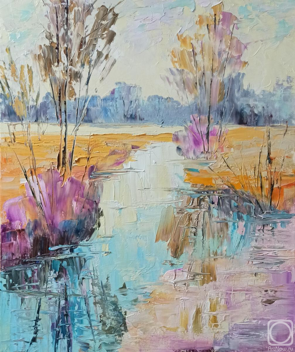 ������� ������ �� ������. ������ �������. ������� �����