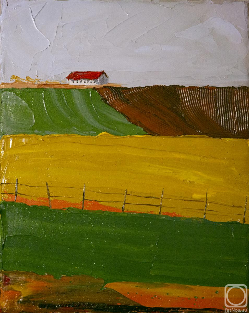 ������� ������ �� ������. ���� ����. ��4