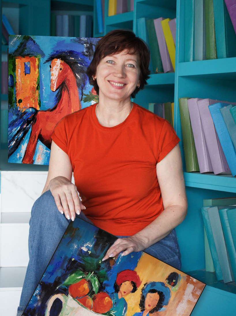 ������ �������� ������������