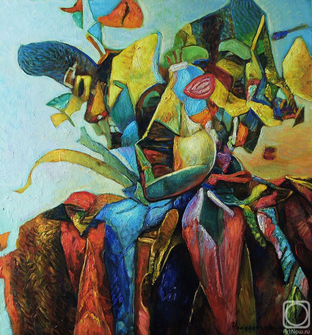 ������� ������ �� ������. ����������� ������. ��������� ������