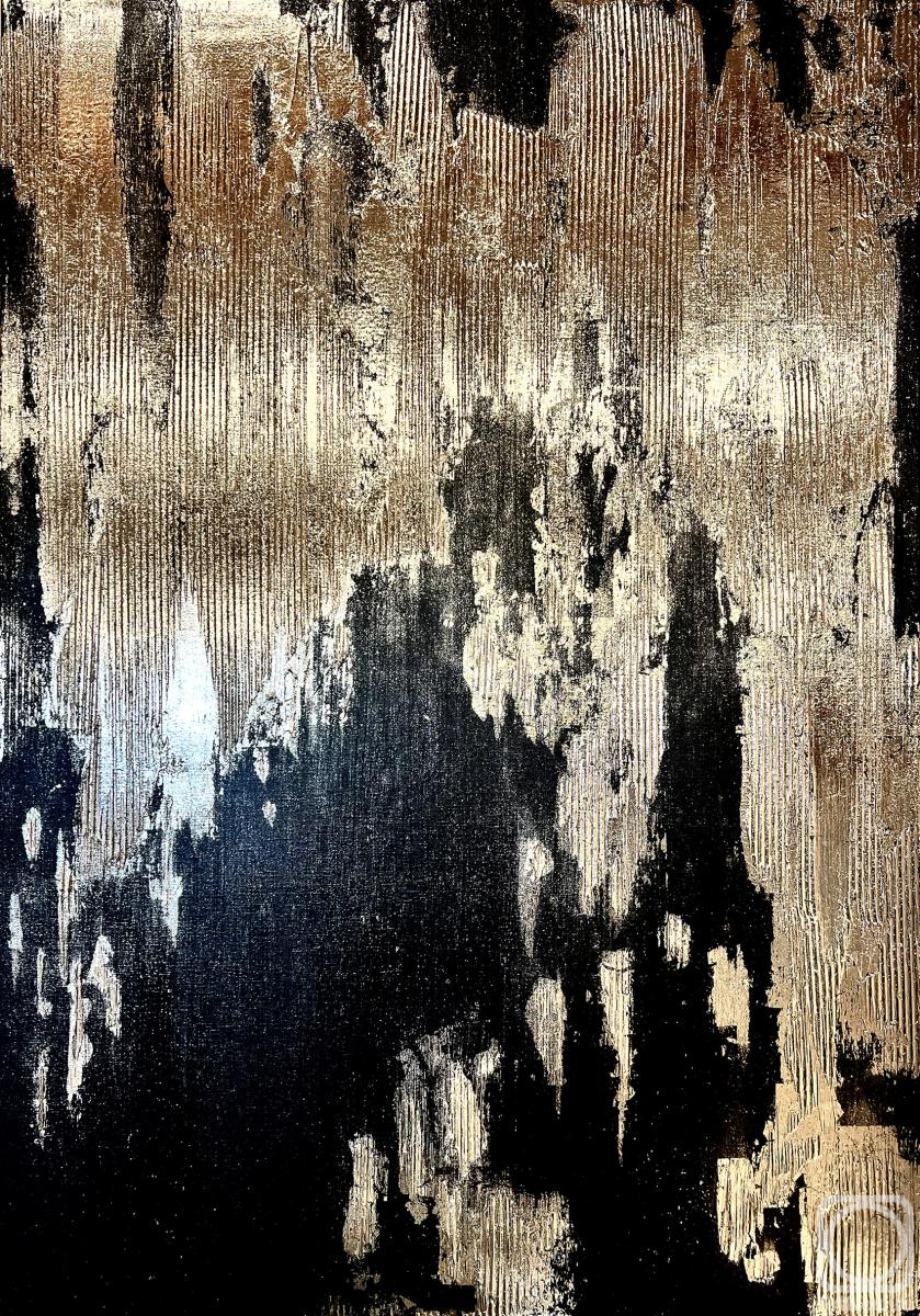 �������. �������� ������. ������ ������� � �������