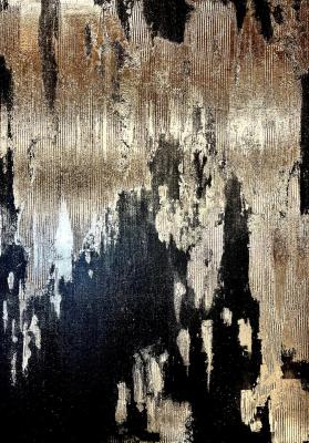 ������ ������� � �������. �������� ������