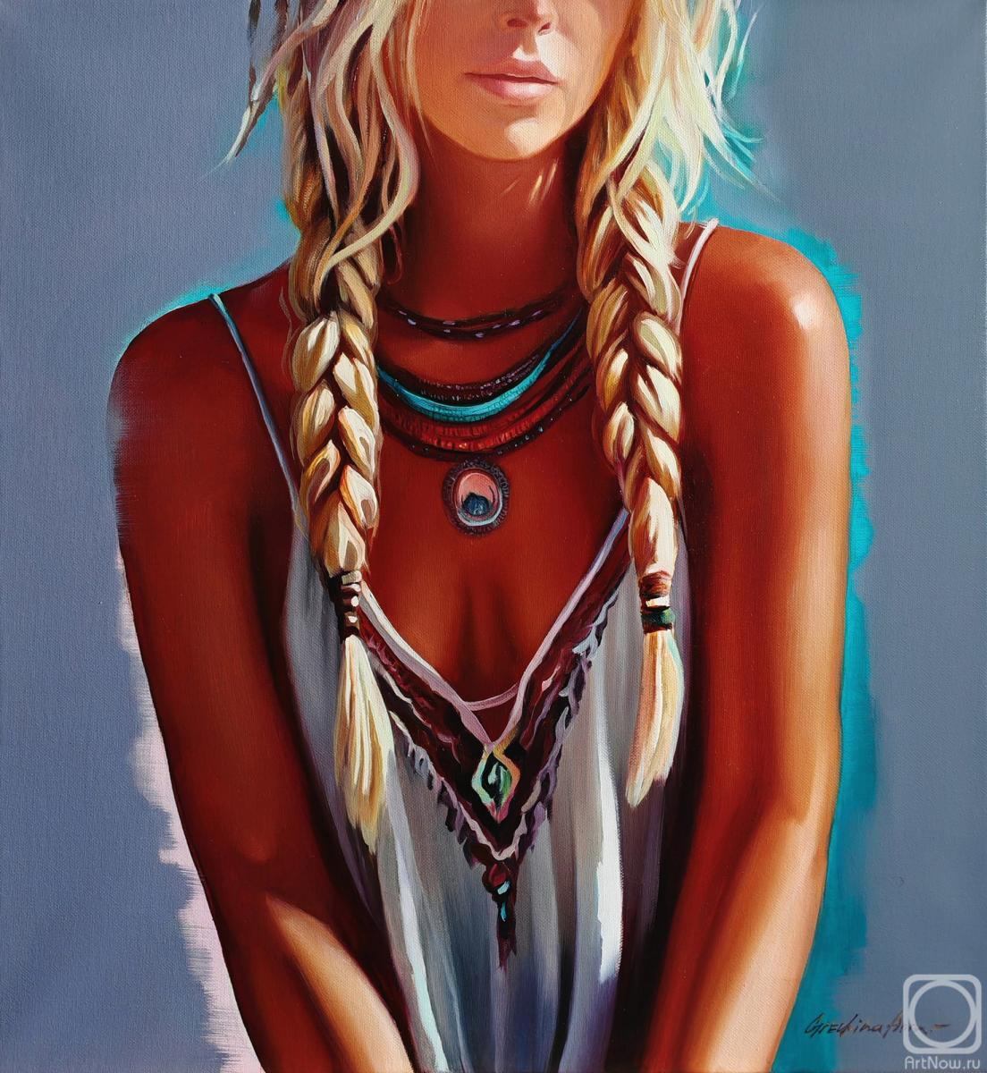 ������� ������ �� ������. ������� ����. ������� � �������� "����� ���������"