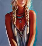 ������� ����. ������� � �������� "����� ���������"