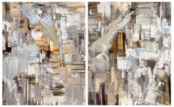 ��� ������� ���������� � �������. �������� ������