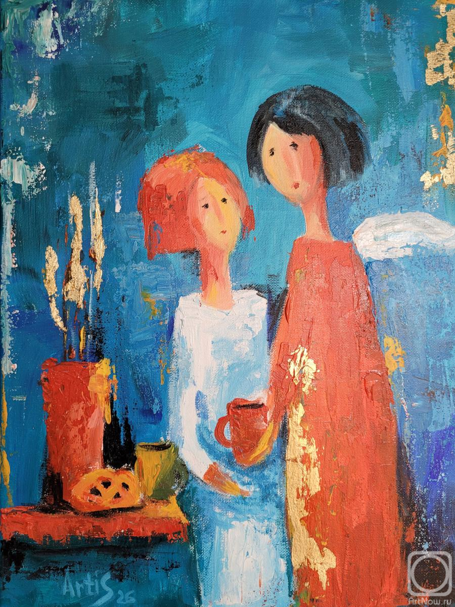 �������. ������ ��������. �����-��������� �2